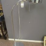 696 1623 Golvlampa